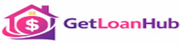 GetLoanHub Logo